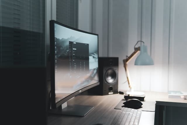 Data Analytics on Big Data — AWS Serverless